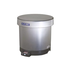 NIGIRI MACHINE SSG-SCS